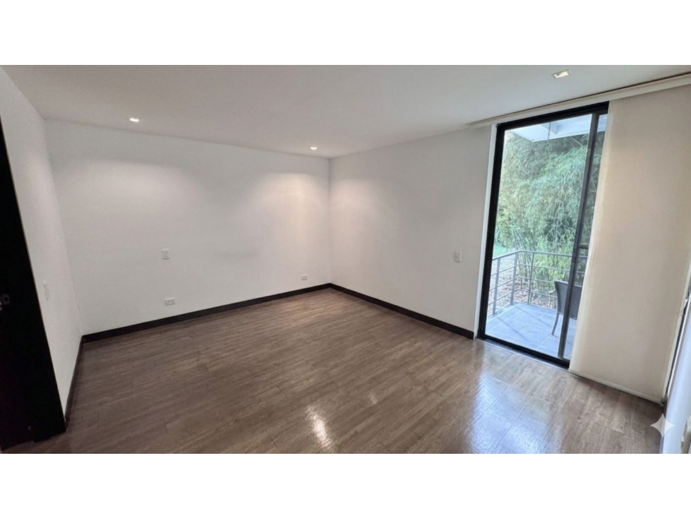 APARTAMENTO VENTA EXCLUSIVO PARA MAYORES DE 50 AÑOS EL CAIMO ARMENIA — foto 5