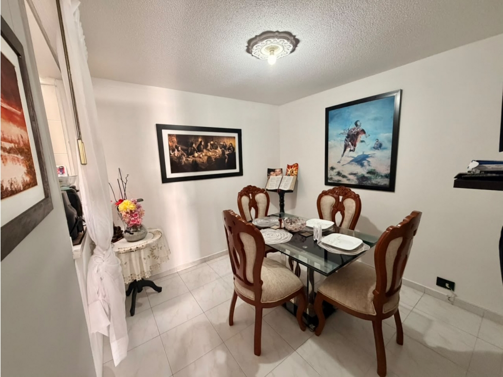 CASA EN VENTA CONDOMINIO CERRADO AVENIDA 19 NORTE ARMENIA,QUINDIO — foto 5