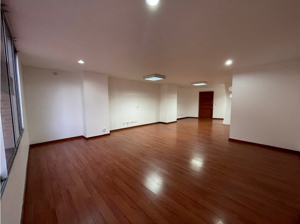 LOCAL OFICINA EN VENTA ZONA NORTE ARMENIA QUINDÍO AV BOLIVAR - 3