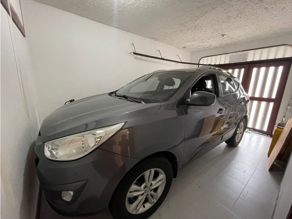 CASA BIFAMILIAR EN VENTA EN LA TEBAIDA QUINDÍO PRIMER PISO — foto 4