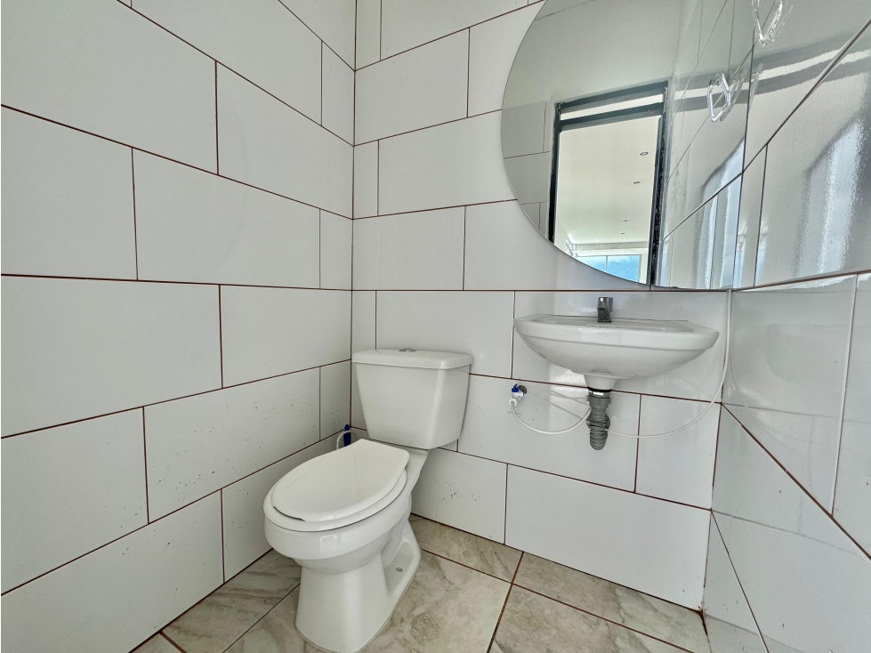 LOCAL COMERCIAL VENTA MALL CENTENARIO SECTOR AV CENT ARMENIA (Q) — foto 4