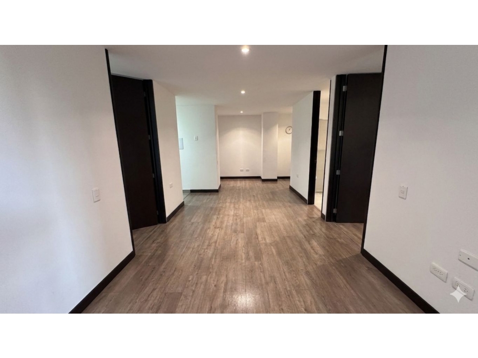 APARTAMENTO VENTA EXCLUSIVO PARA MAYORES DE 50 AÑOS EL CAIMO ARMENIA — foto 4