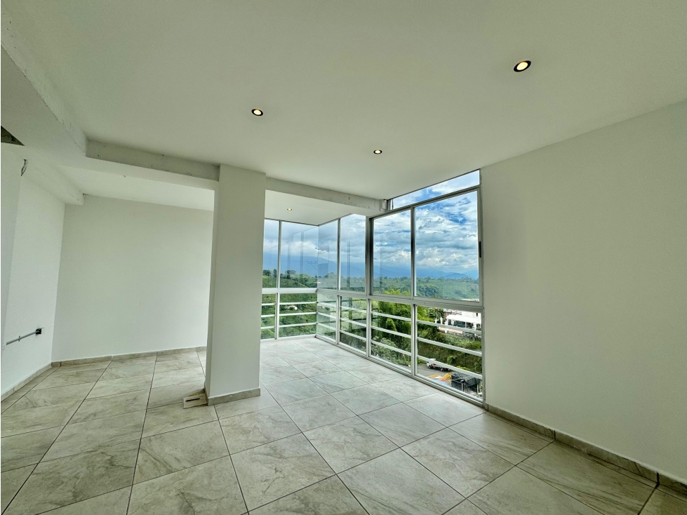 LOCAL COMERCIAL VENTA MALL CENTENARIO SECTOR AV CENT ARMENIA (Q) — foto 3
