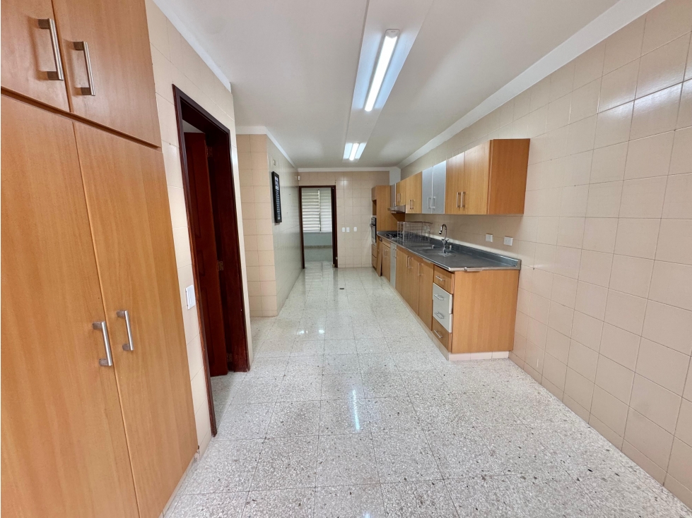 CASA EN RENTA USO COMERCIAL EN LA CASTELLANA NORTE DE ARMENIA QUINDÍO - 3