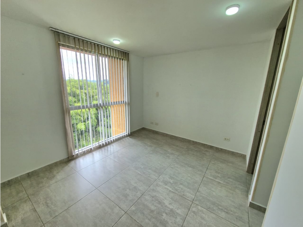 APARTAESTUDIO EN RENTA EN ALTOS DE LOS OCOBOS NORTE DE ARMENIA QUINDÍO - 2