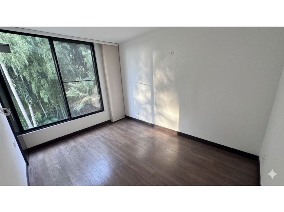 APARTAMENTO VENTA EXCLUSIVO PARA MAYORES DE 50 AÑOS EL CAIMO ARMENIA — foto 6