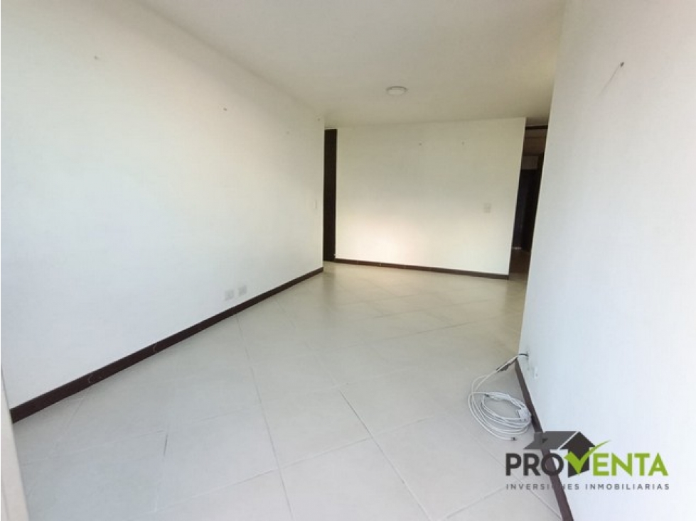 Apartamento en Venta en Envigado Loma del Barro — foto 3