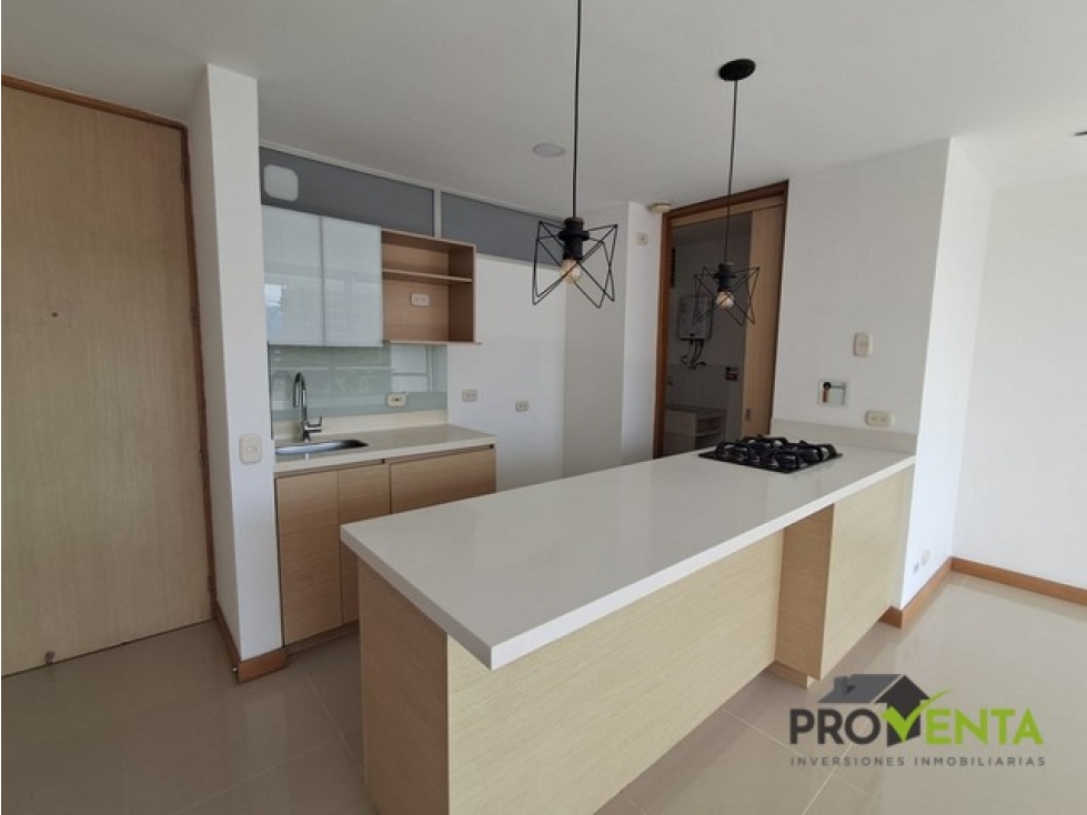 Apartamento en Venta Envigado Esmeraldal — foto 4