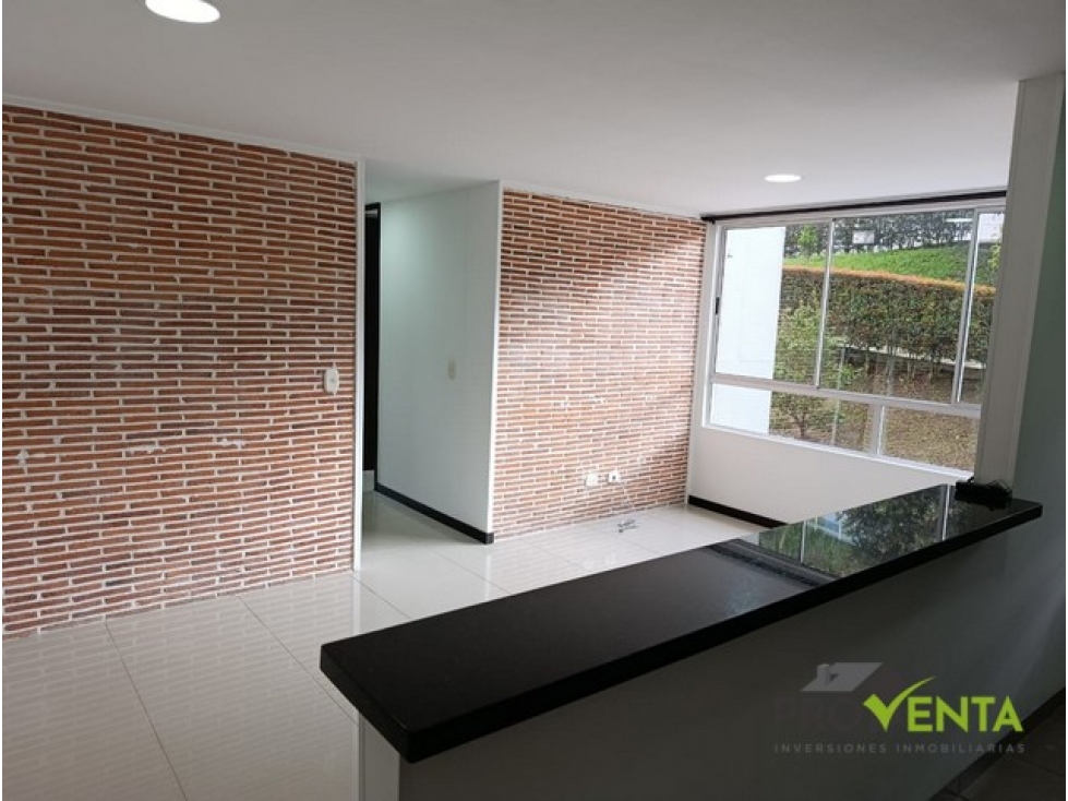 Apartamento en venta Envigado Trianon