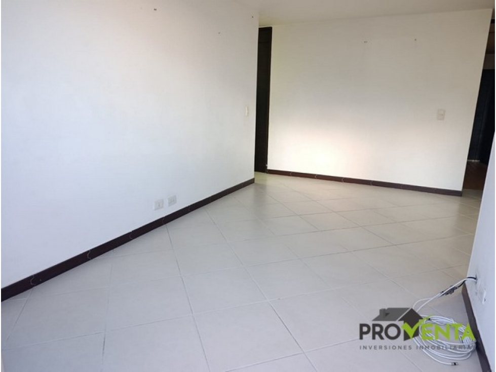 Apartamento en Venta en Envigado Loma del Barro — foto 4