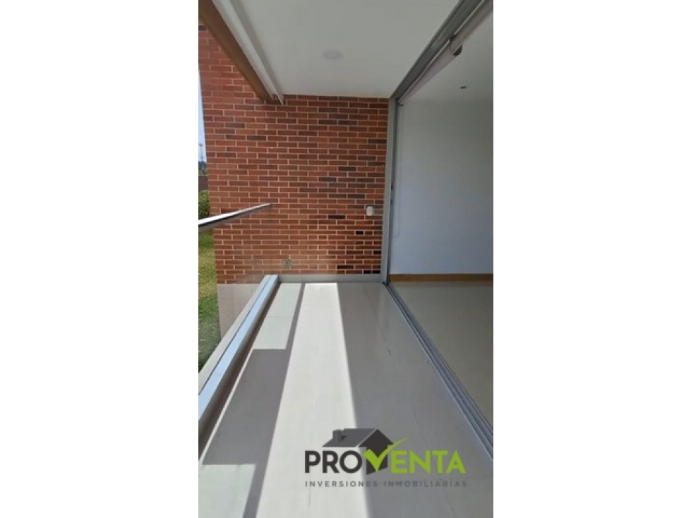 Apartamento en Venta Envigado Esmeraldal — foto 6