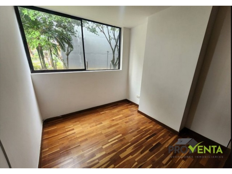 Apartamento en Venta La Estrella Suramerica — foto 5
