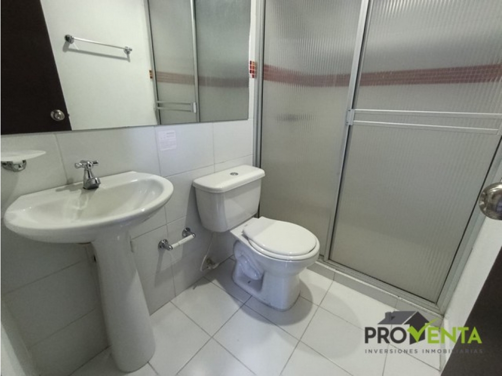 Apartamento en Venta en Envigado Loma del Barro — foto 6