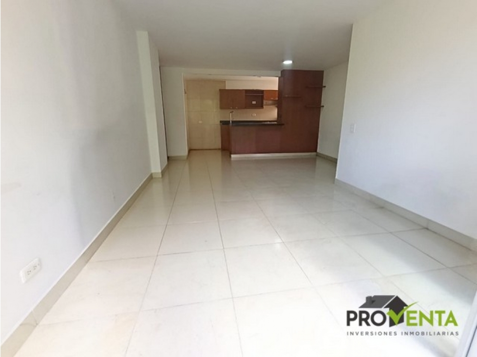Apartamento en Venta Envigado Esmeraldal — foto 4