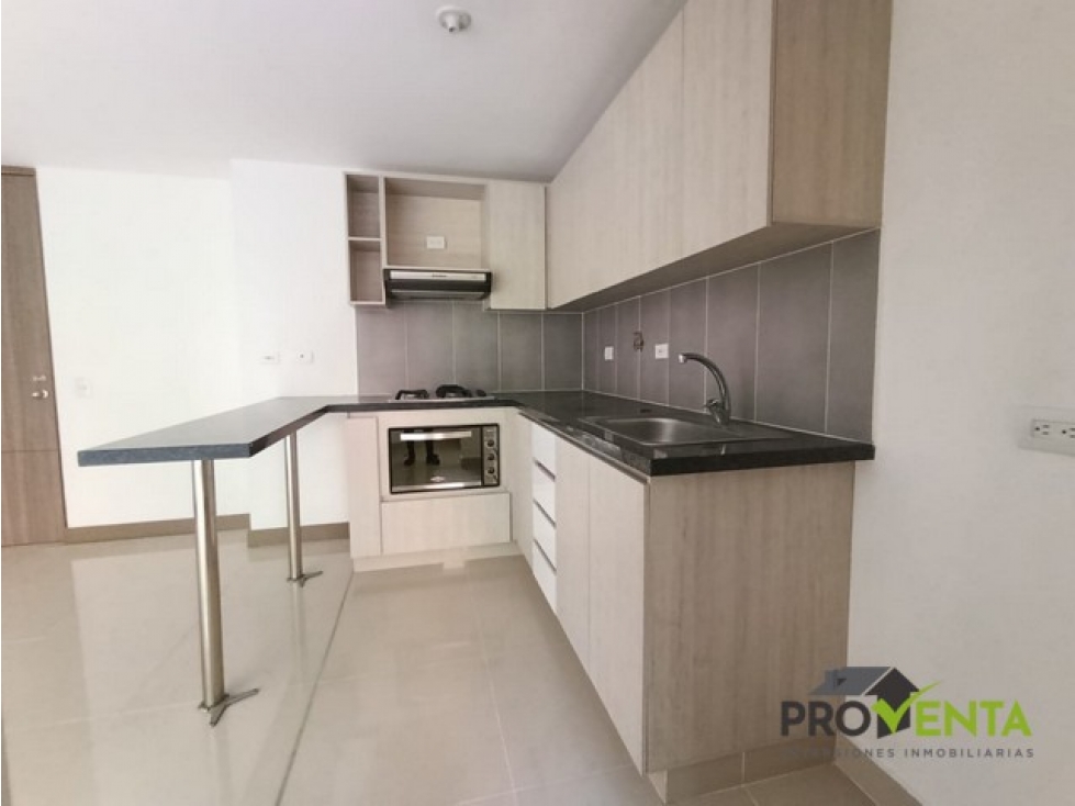 Apartamento en Venta Envigado Señorial