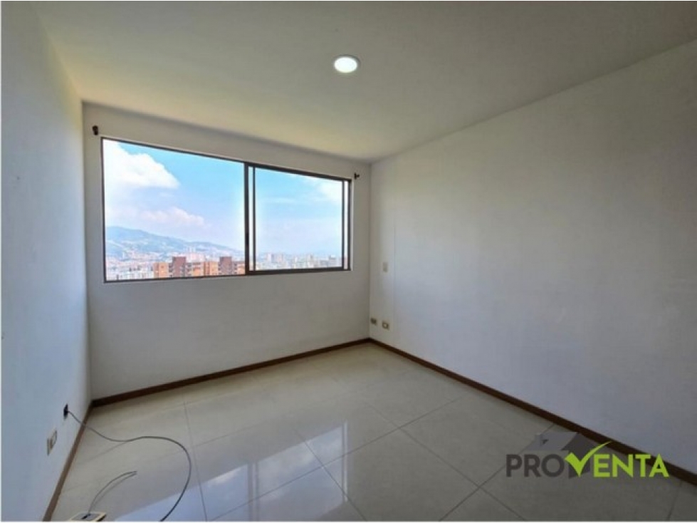 Apartamento en Venta Sabaneta Las Lomitas — foto 5