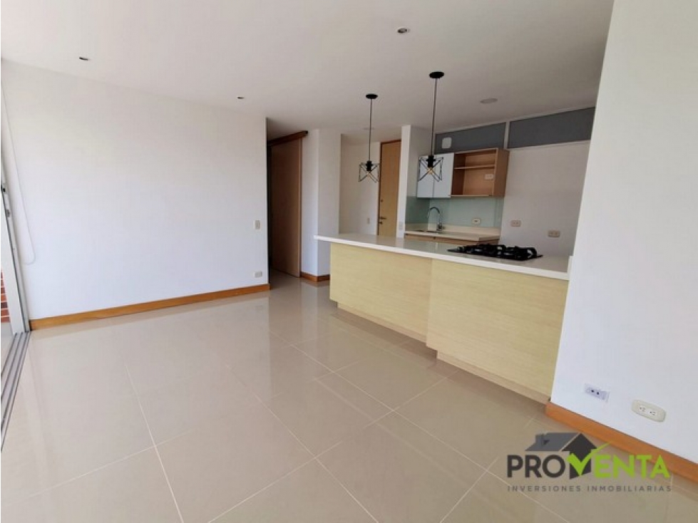 Apartamento en Venta Envigado Esmeraldal