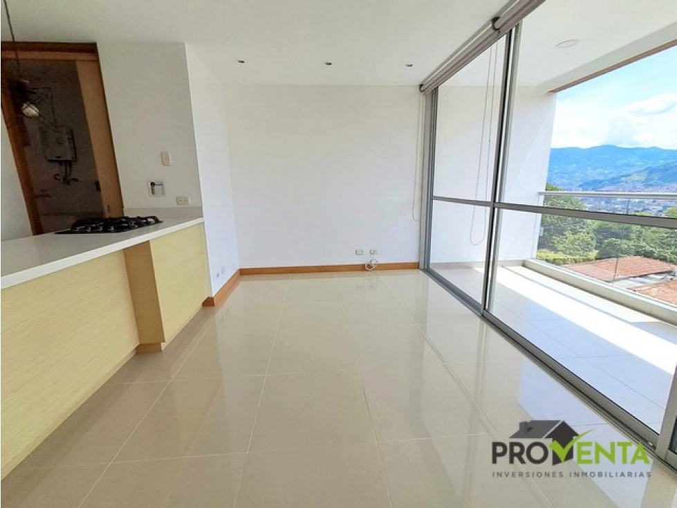 Apartamento en Venta Envigado Esmeraldal — foto 3