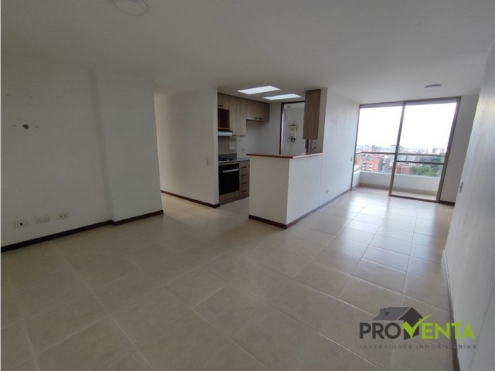 Apartamento en Venta Envigado Cumbres