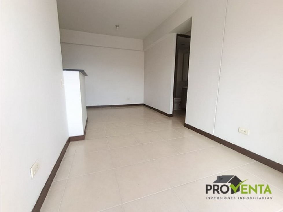 Apartamento en Venta Sabaneta Alto de las Flores — foto 5