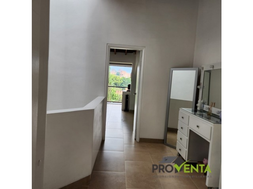 Casa en Venta Envigado Las Brujas — foto 5