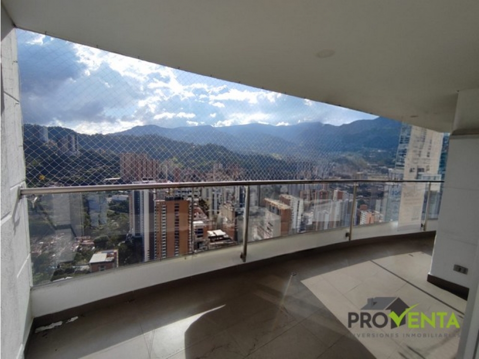 Apartamento en Venta Sabaneta La Doctora — foto 6