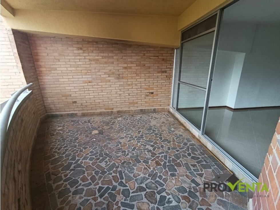 Apartamento en Venta Sabaneta Las Lomitas — foto 5