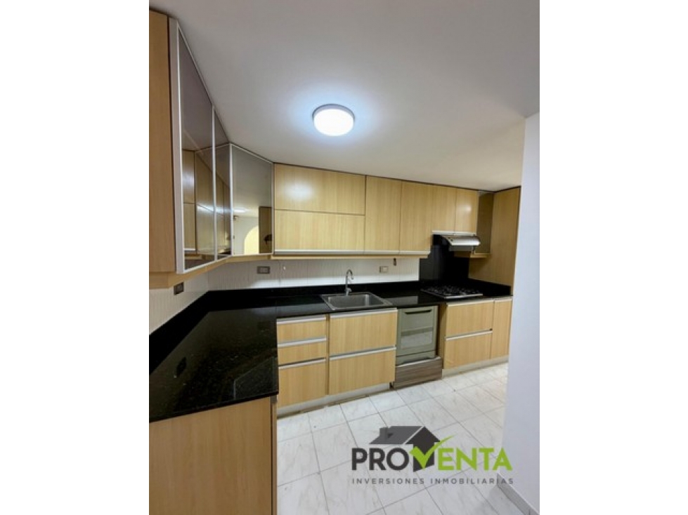 Casa en Venta Envigado La Sebastiana - 5