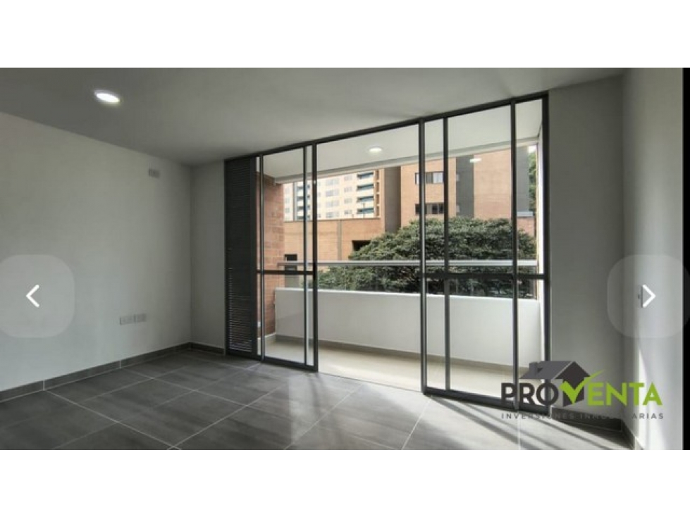 Apartamento en Venta Sabaneta San Jose — foto 2