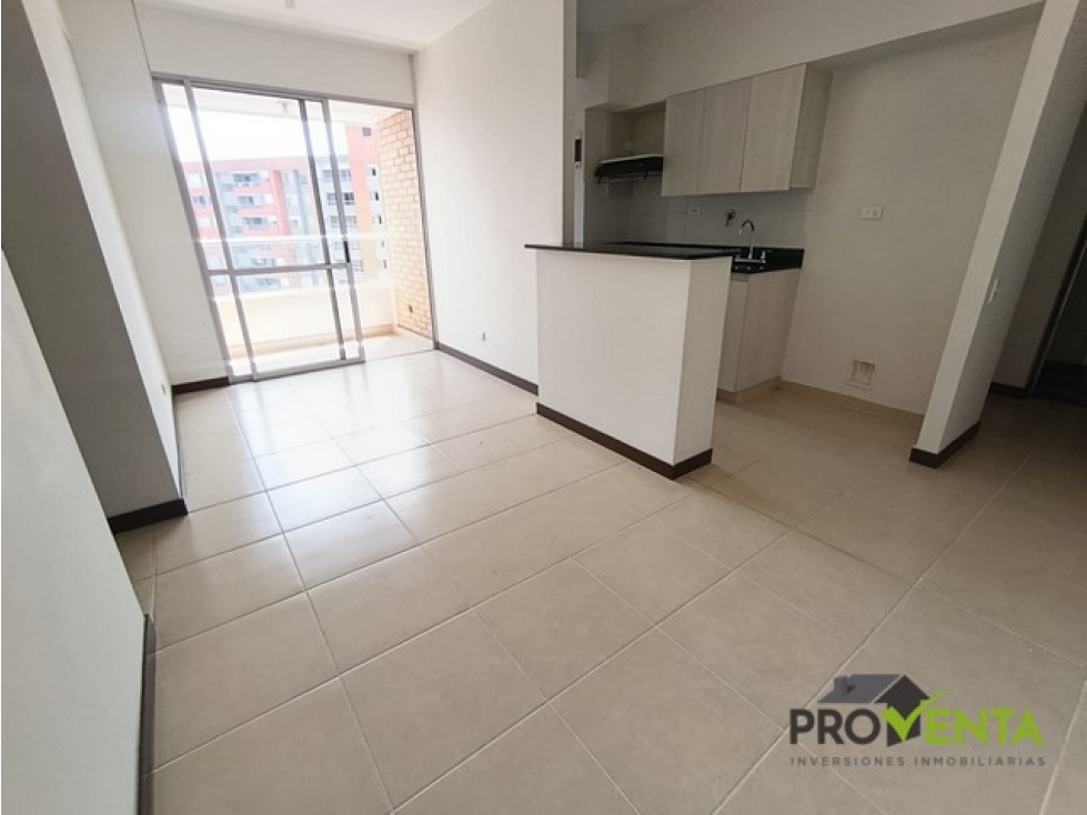 Apartamento en Venta Sabaneta Alto de las Flores