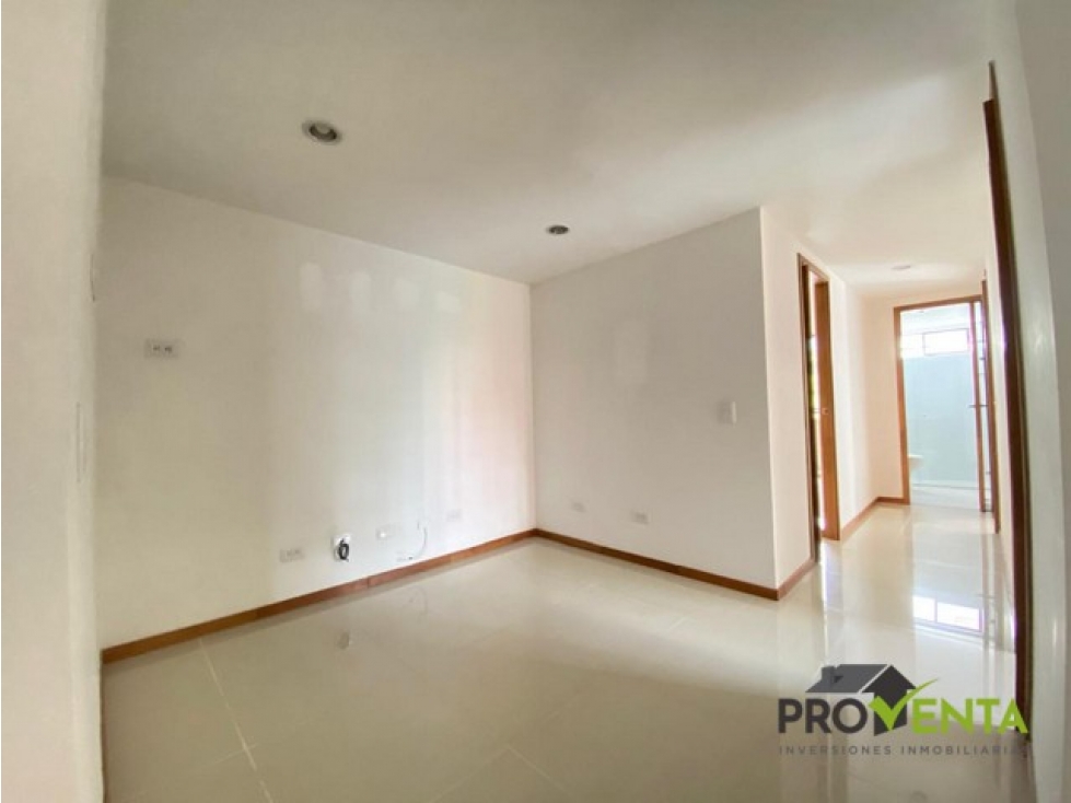 Apartamento en Venta Sabaneta Las Lomitas — foto 5