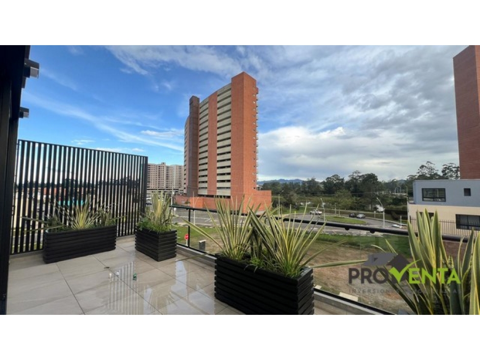 Casa en Venta Rionegro Porvenir