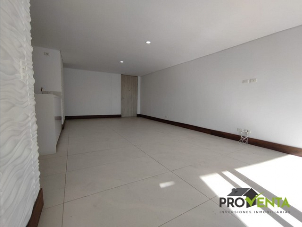 Apartamento en Venta Sabaneta La Doctora — foto 5