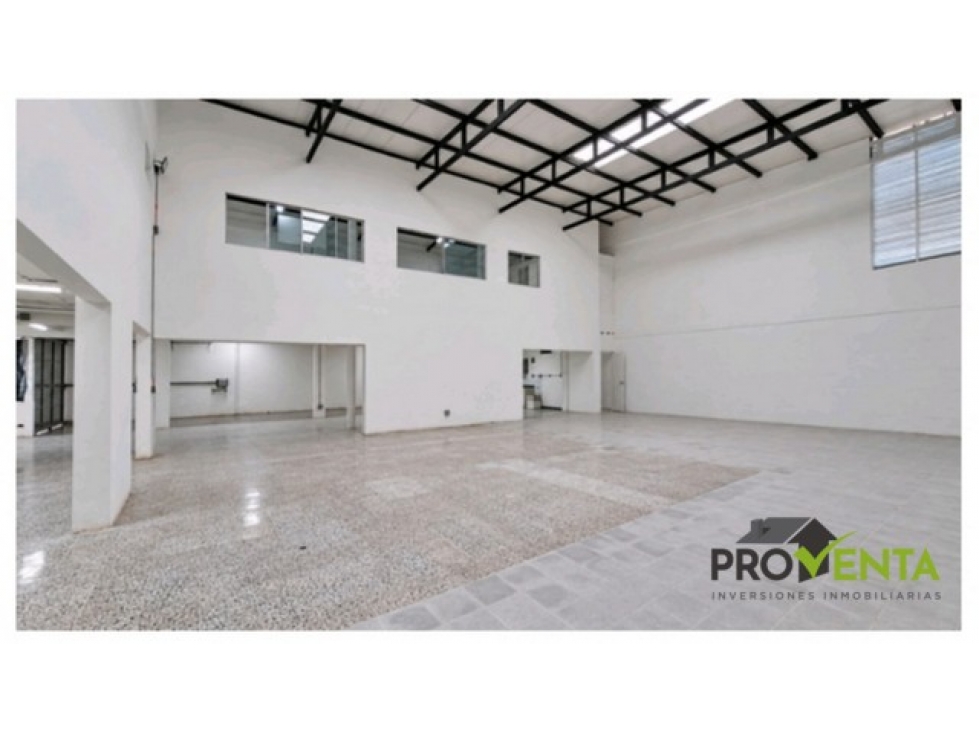 Casa Lote En venta Poblado Patio Bonito