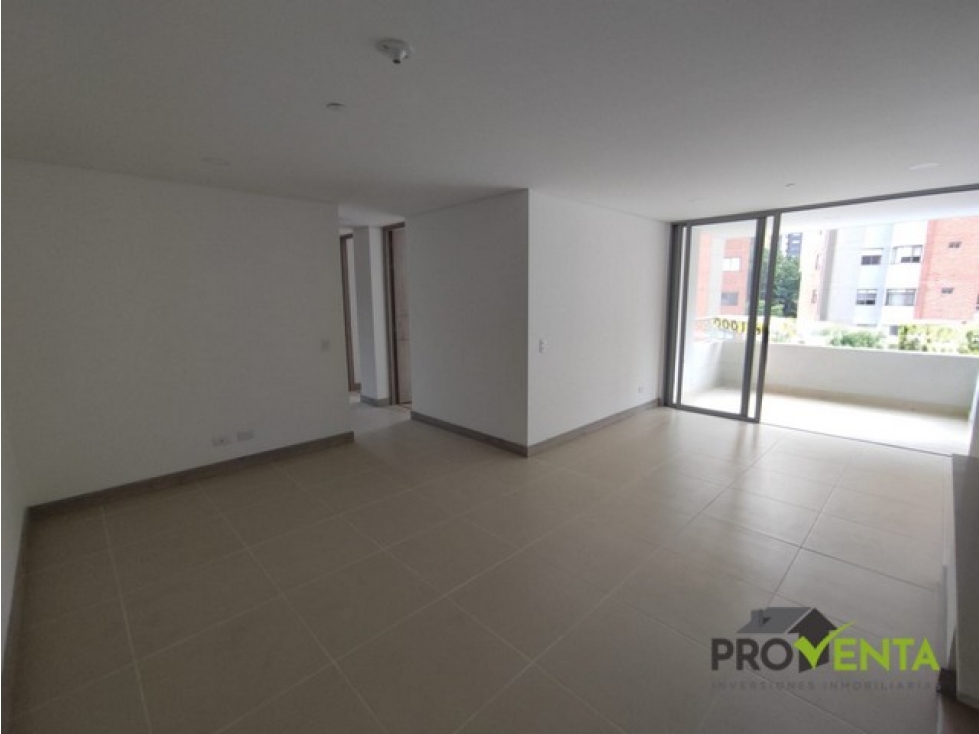 Apartamento en Venta Envigado Cumbres
