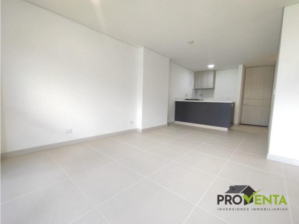 Apartamento en Venta La Estrella Aldea — foto 2