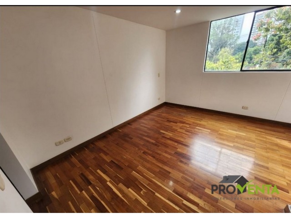Apartamento en Venta La Estrella Suramerica — foto 3