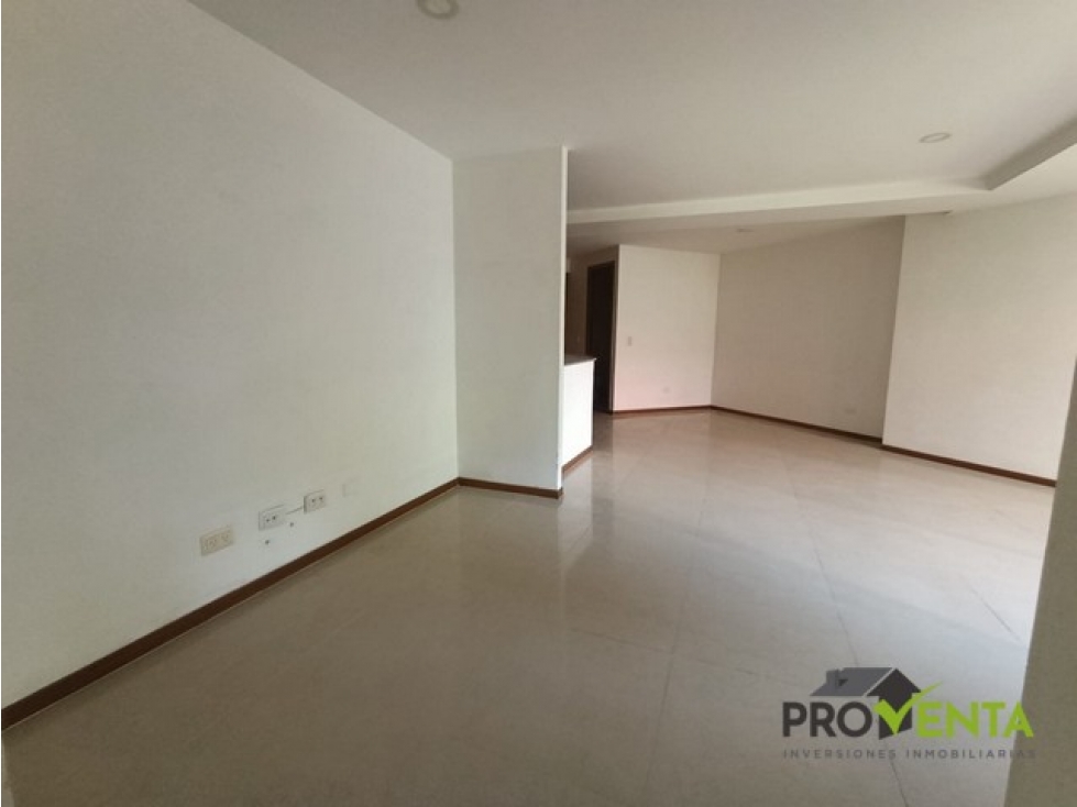 Apartamento en Venta en Sabaneta Las Lomitas — foto 6