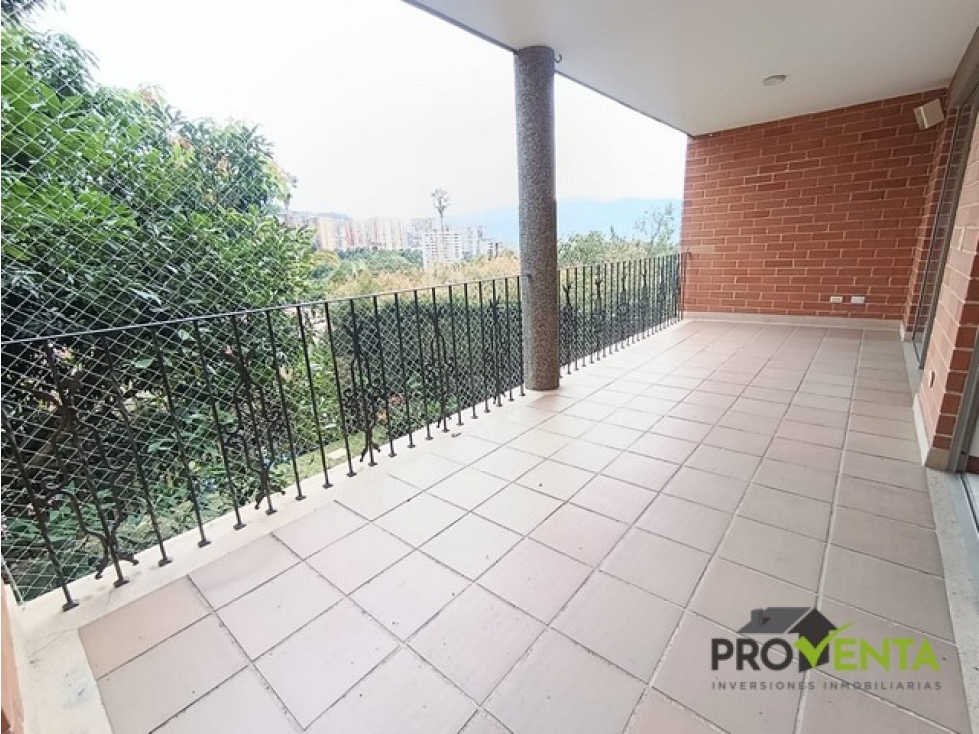 Casa en Venta Envigado La Sebastiana — foto 4