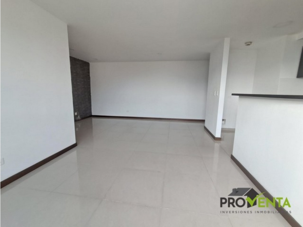 Apartamento en Venta Envigado La Abadia — foto 4