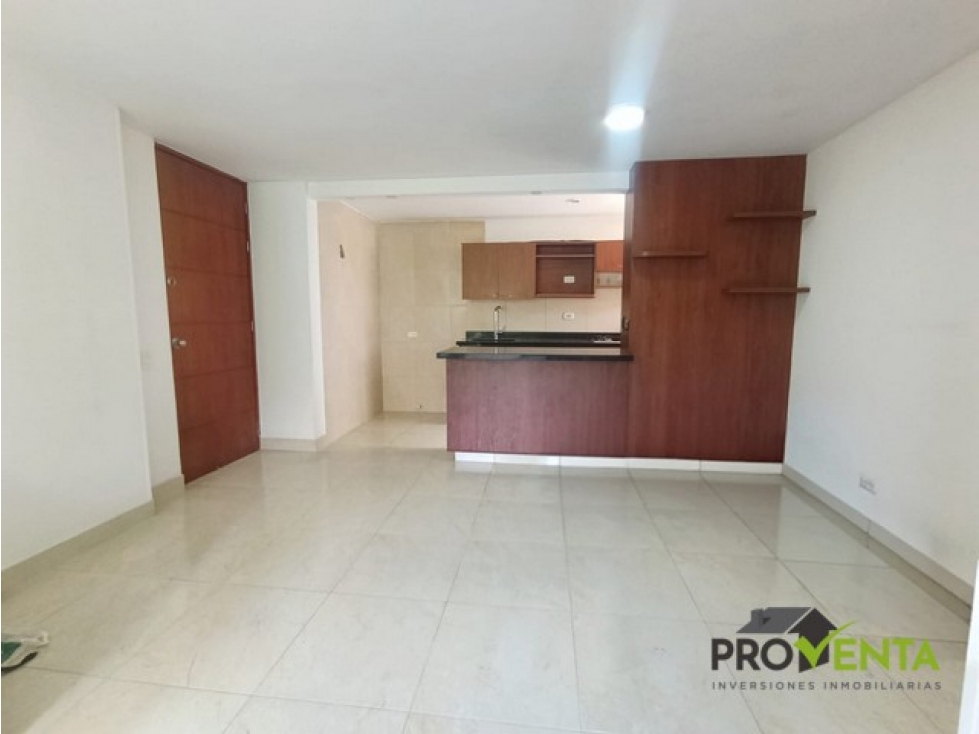 Apartamento en Venta Envigado Esmeraldal — foto 5