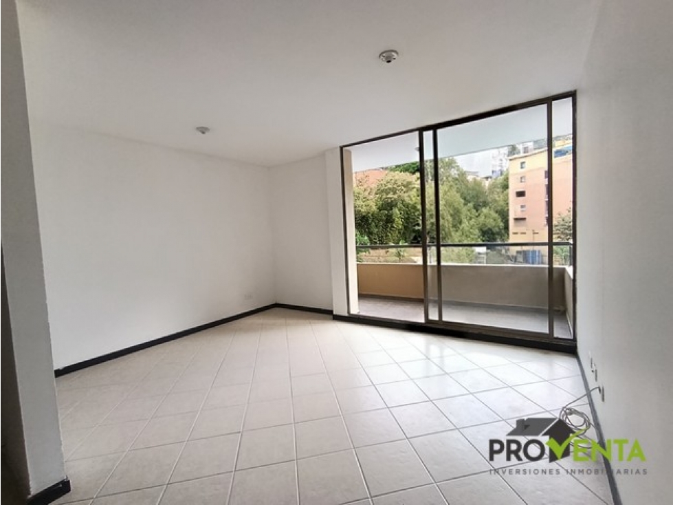 Apartamento en Venta Envigado Señorial — foto 2