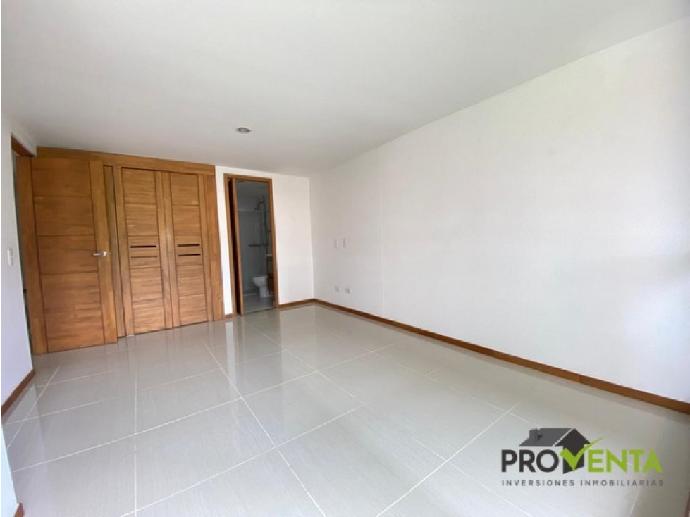 Apartamento en Venta Sabaneta Las Lomitas — foto 6