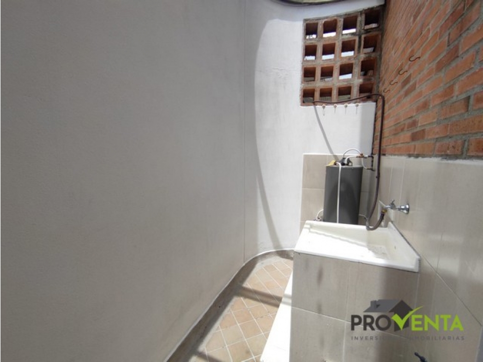 Casa en Venta Sabaneta Las Lomitas — foto 6
