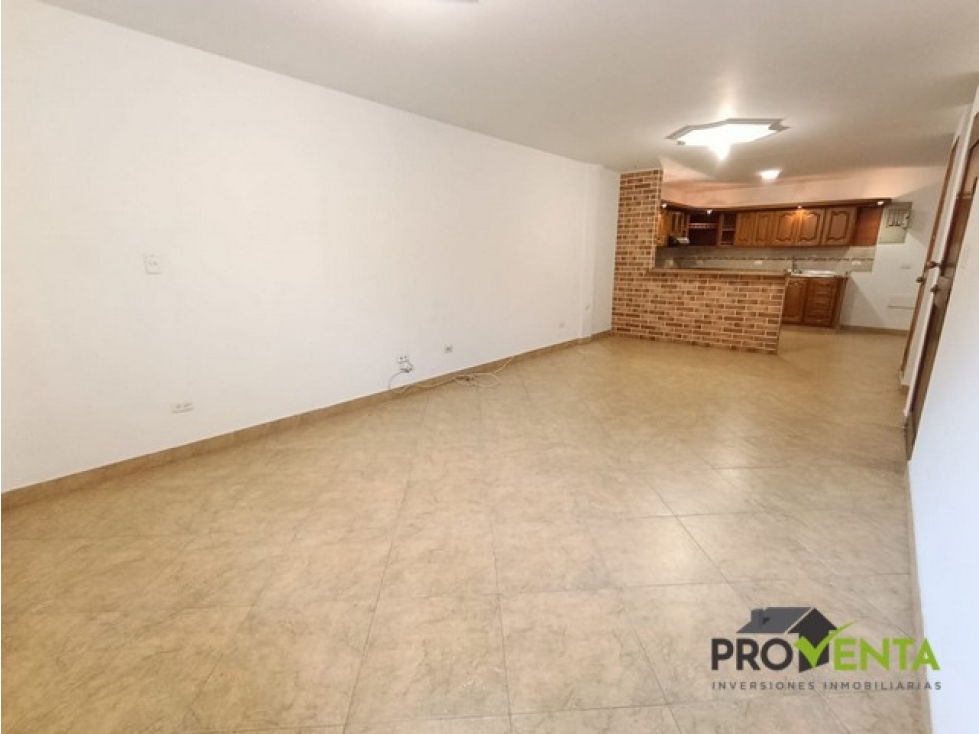 Casa en Venta La Estrella Suramérica — foto 3