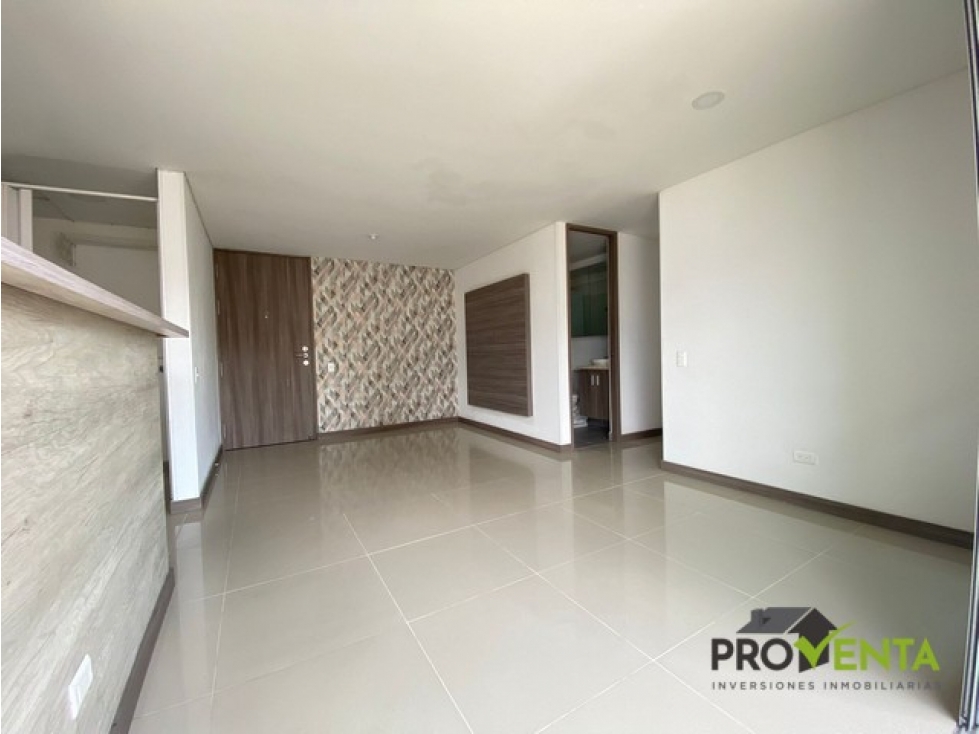Apartamento en Venta Sabaneta Aves Maria — foto 5