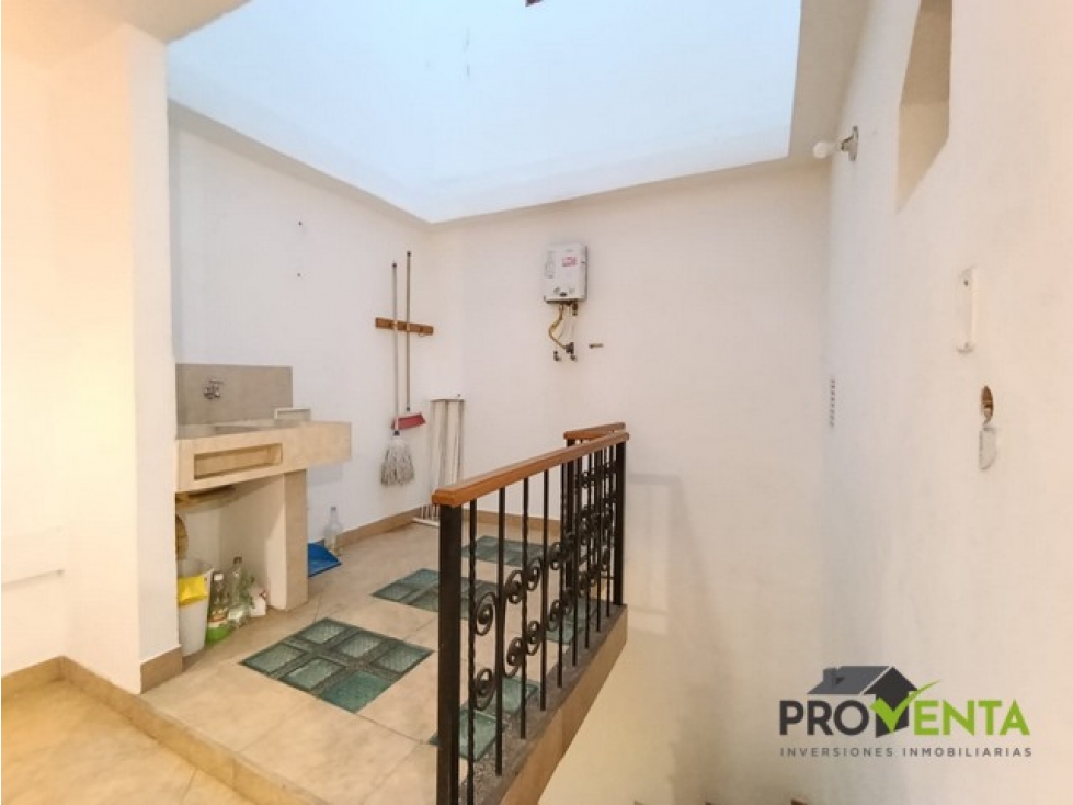 Casa en Venta La Estrella Suramérica — foto 4