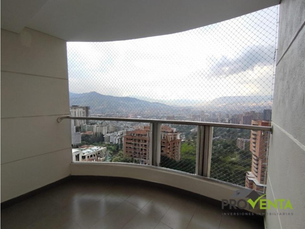 Apartamento en Venta Sabaneta La Doctora — foto 6