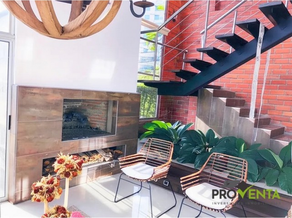 Casa en Venta Sabaneta La Doctora — foto 3