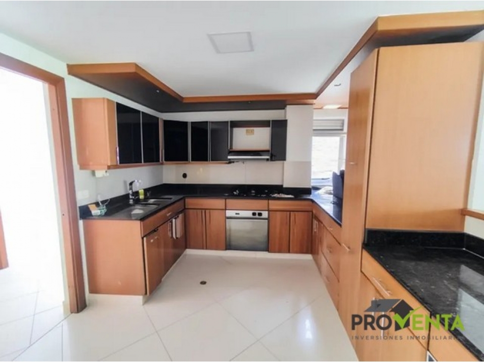 Casa en Venta Sabaneta Las Lomitas — foto 5